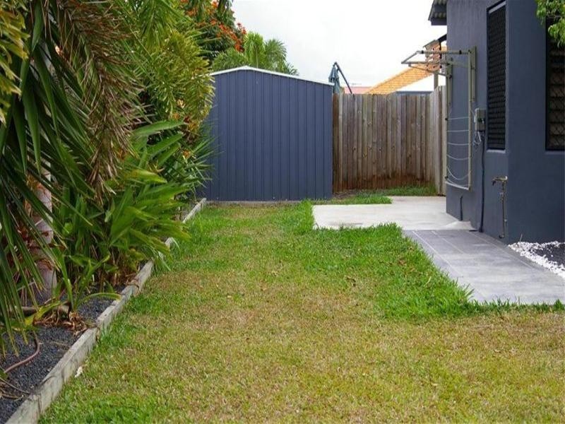 1 Sullivan Place, Kirwan QLD 4817