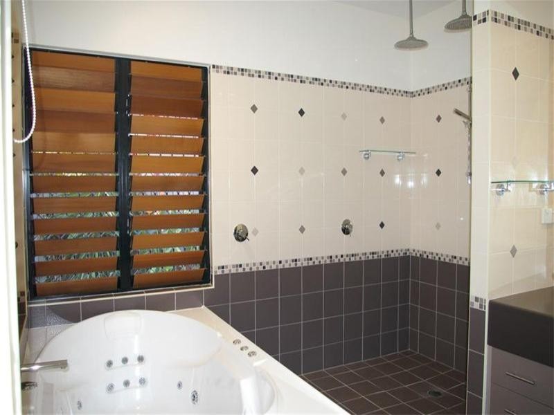 1 Sullivan Place, Kirwan QLD 4817