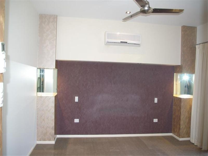 1 Sullivan Place, Kirwan QLD 4817