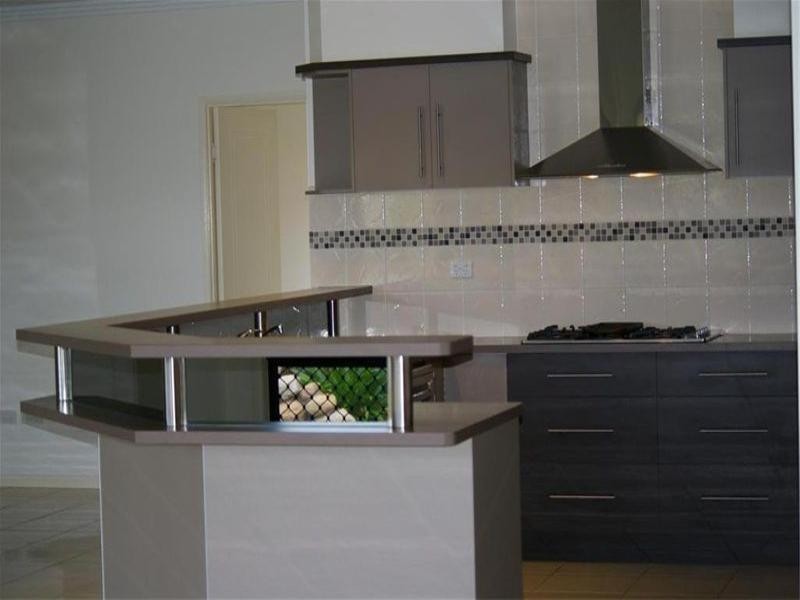 1 Sullivan Place, Kirwan QLD 4817