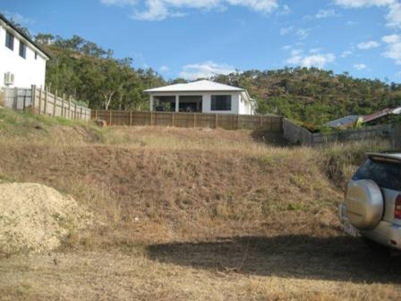 18 Alpine Court, Mount Louisa QLD 4814