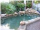 116 Bergin Road, Cranbrook QLD 4814