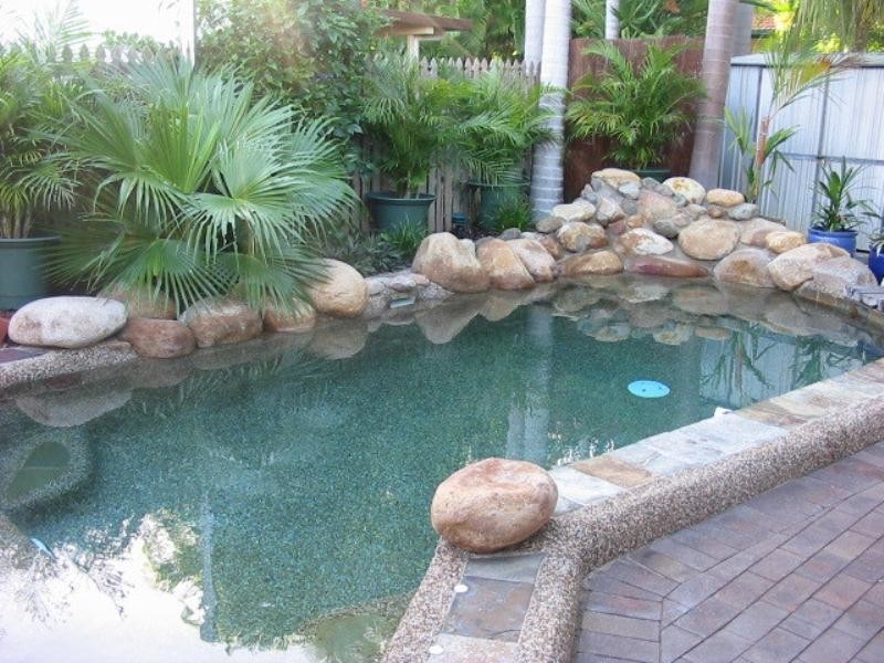 116 Bergin Road, Cranbrook QLD 4814