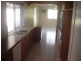 116 Bergin Road, Cranbrook QLD 4814
