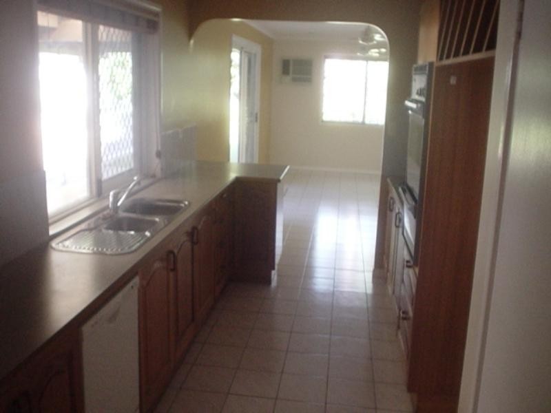 116 Bergin Road, Cranbrook QLD 4814