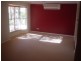116 Bergin Road, Cranbrook QLD 4814