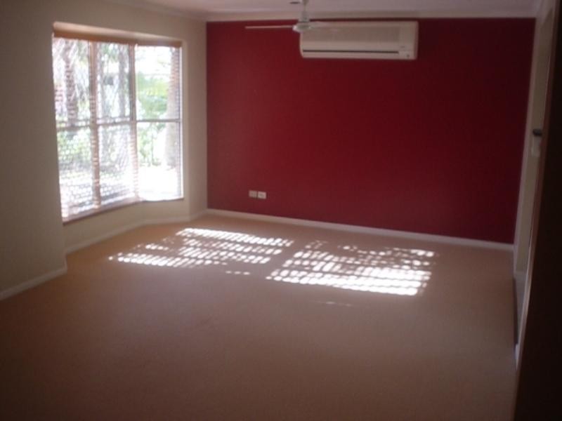 116 Bergin Road, Cranbrook QLD 4814