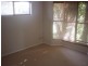 116 Bergin Road, Cranbrook QLD 4814