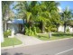 116 Bergin Road, Cranbrook QLD 4814