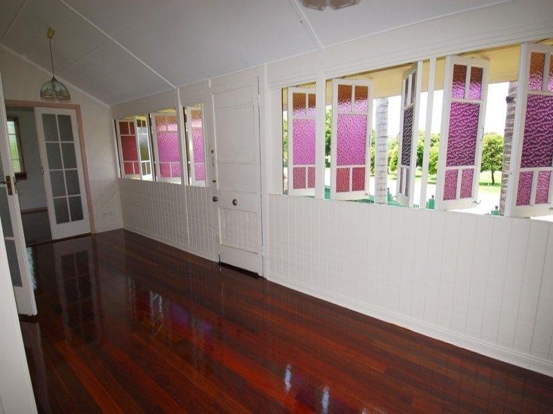 76 Philp Street, Hermit Park QLD 4812