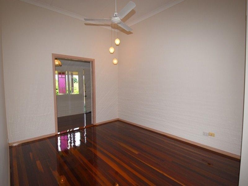 76 Philp Street, Hermit Park QLD 4812