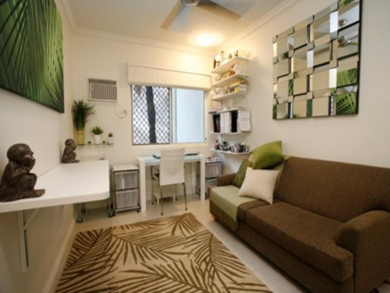 1/18 The Strand, North Ward QLD 4810