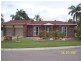 7 Canoona Court, Annandale QLD 4814