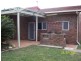 7 Canoona Court, Annandale QLD 4814