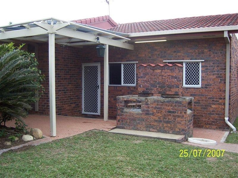 7 Canoona Court, Annandale QLD 4814