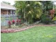 7 Canoona Court, Annandale QLD 4814