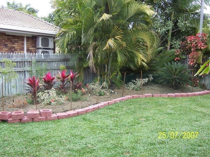 7 Canoona Court, Annandale QLD 4814