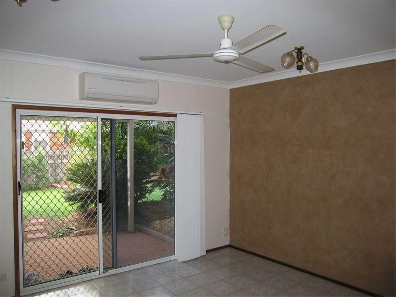 7 Canoona Court, Annandale QLD 4814