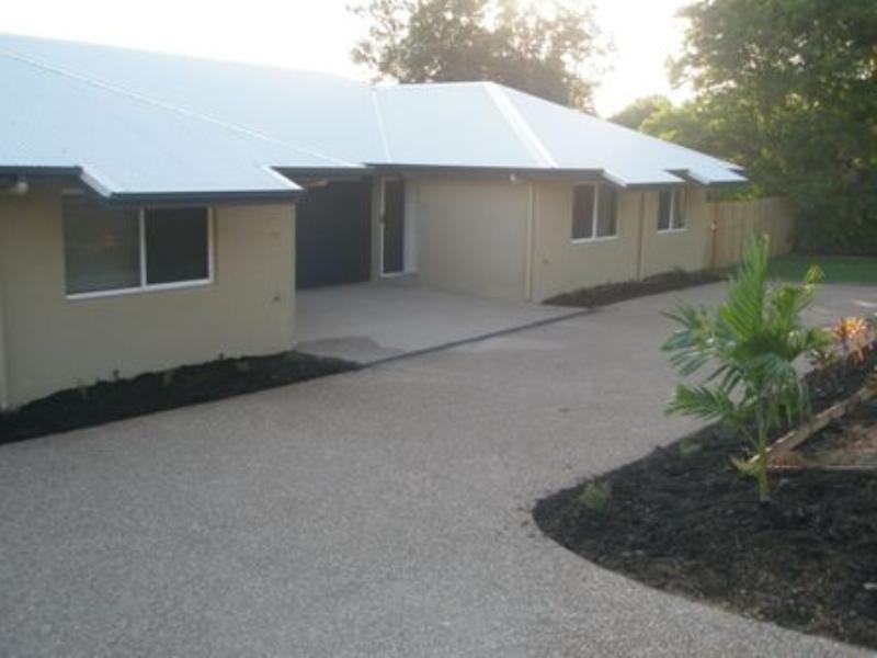 1/59 Maryland Drive, ‘OAKDALE HEIGHTS’, Deeragun QLD 4818