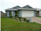 78 Springbrook Parade FAIRFIELD WATERS, Idalia QLD 4811
