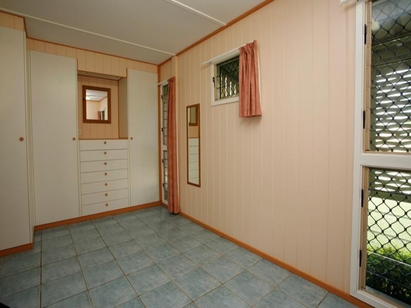 45 Hammett Street, Currajong QLD 4812