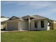 6 Idaho Court, ‘OAKDALE HEIGHTS’, Deeragun QLD 4818