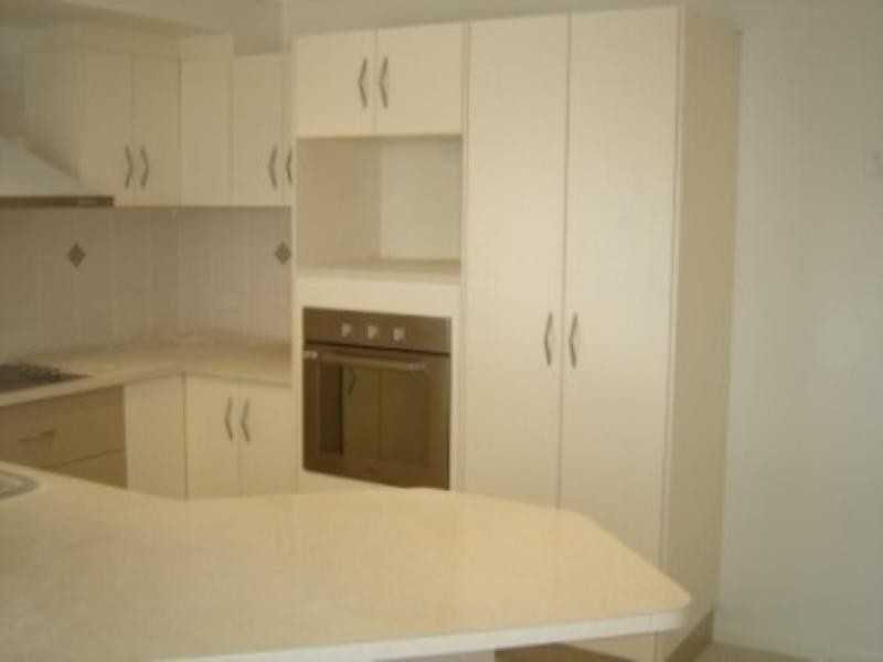 6 Idaho Court, ‘OAKDALE HEIGHTS’, Deeragun QLD 4818