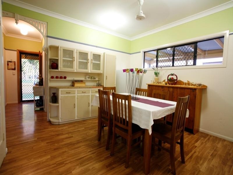 9 Jayella Close, Kirwan QLD 4817