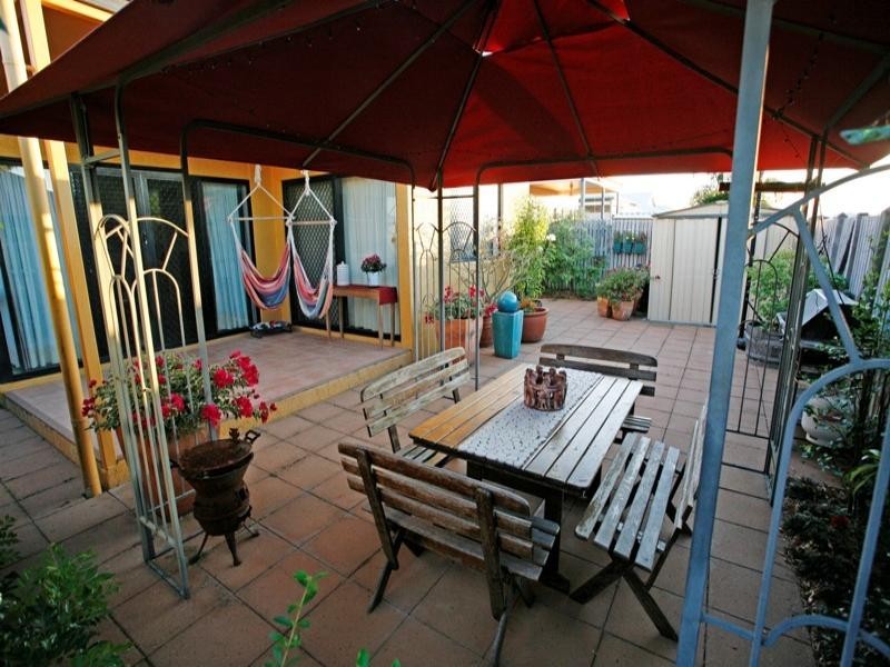 9 Jayella Close, Kirwan QLD 4817