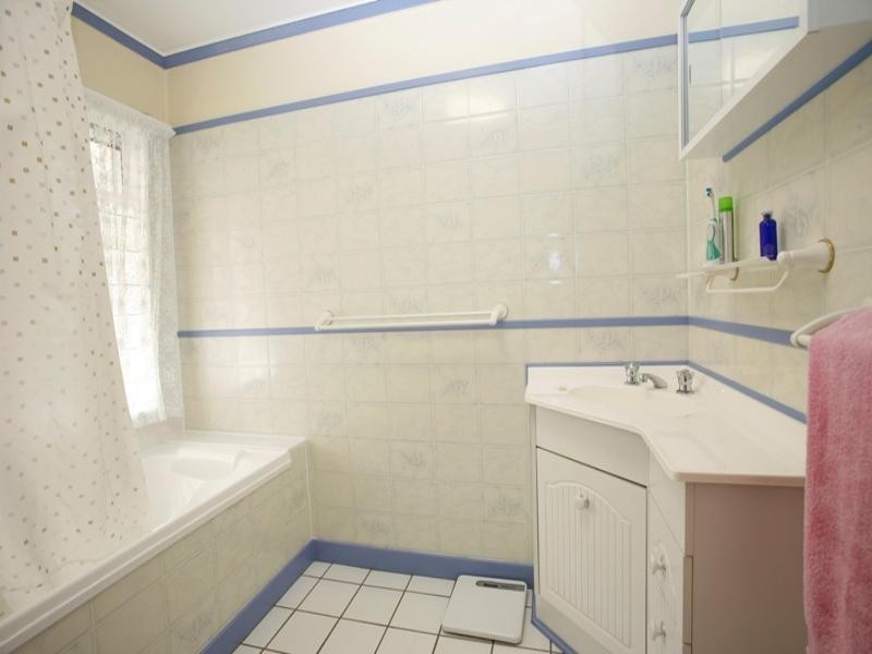 45B Hammett Street, Currajong QLD 4812