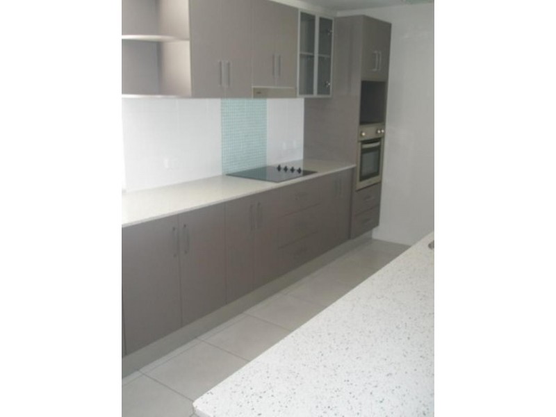 1101/151-173 Sturt Street, T1, Townsville QLD 4810