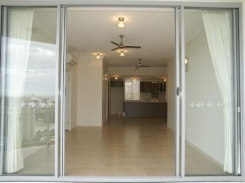 151-173 Sturt Street, T1, Townsville QLD 4810