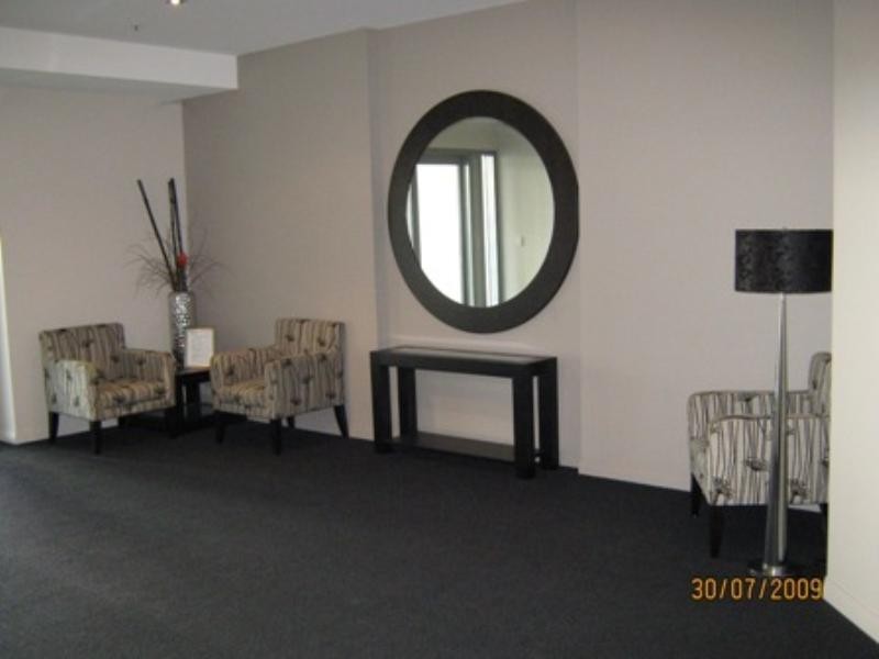 151-173 Sturt Street, T1, Townsville QLD 4810