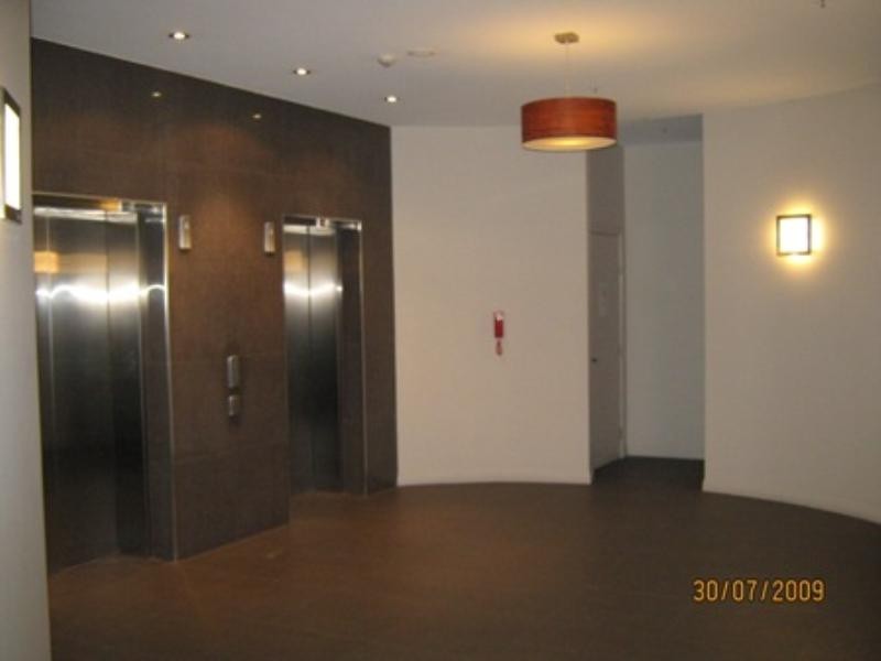 151-173 Sturt Street, T1, Townsville QLD 4810