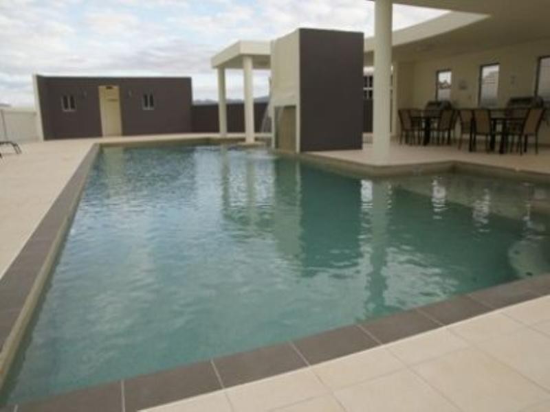 151-173 Sturt Street, T1, Townsville QLD 4810