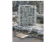 151-173 Sturt Street, T1, Townsville QLD 4810