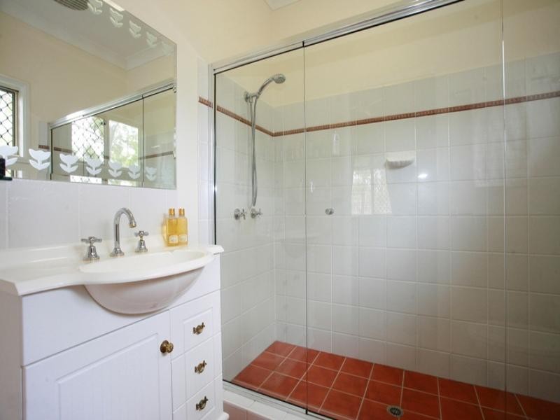 110 Texas Road, Jensen QLD 4818