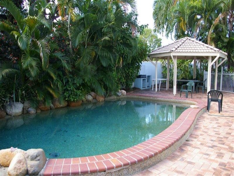 4/25 Lindsay Street, Rosslea QLD 4812