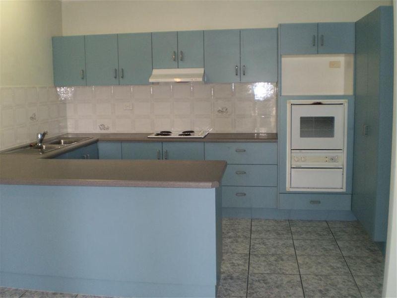 4/25 Lindsay Street, Rosslea QLD 4812