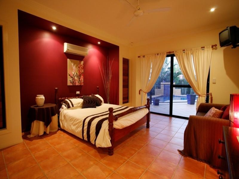 17 Riviera Circuit, Kirwan QLD 4817