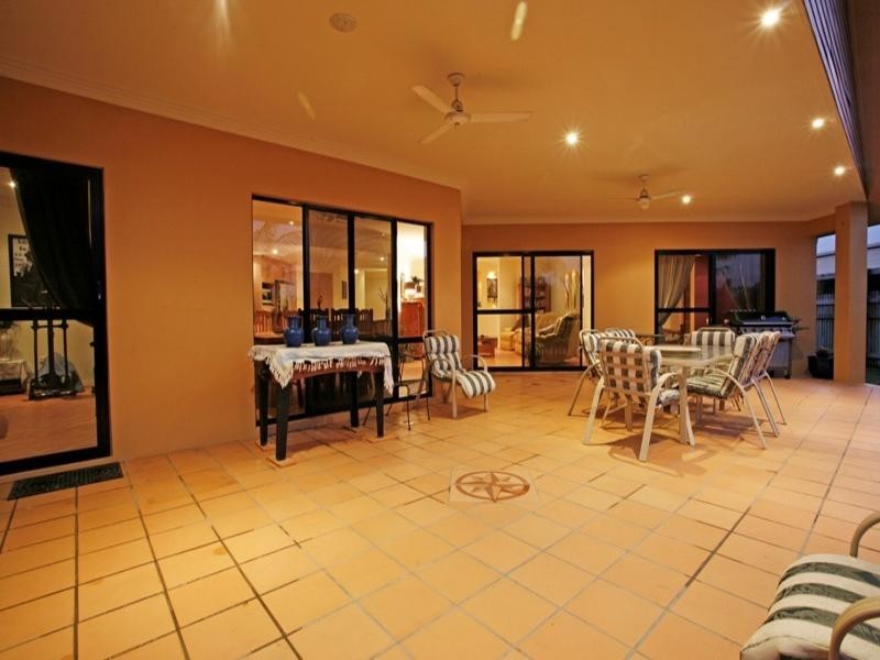 17 Riviera Circuit, Kirwan QLD 4817