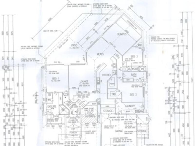 17 Riviera Circuit, Kirwan QLD 4817