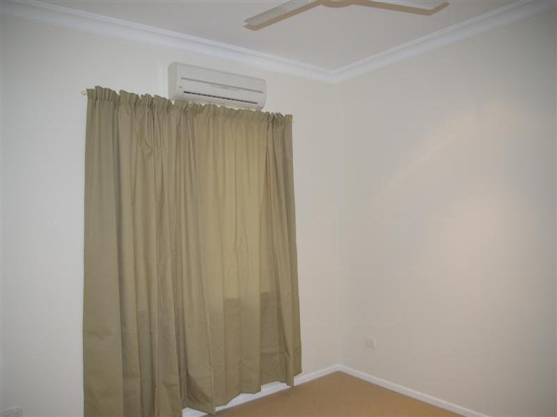 11A Alamein Street, Aitkenvale QLD 4814