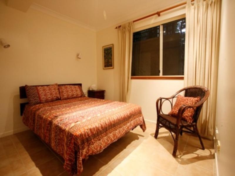 65 Potts Street, Belgian Gardens QLD 4810