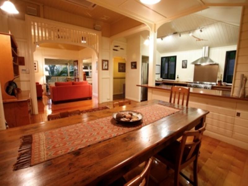 65 Potts Street, Belgian Gardens QLD 4810