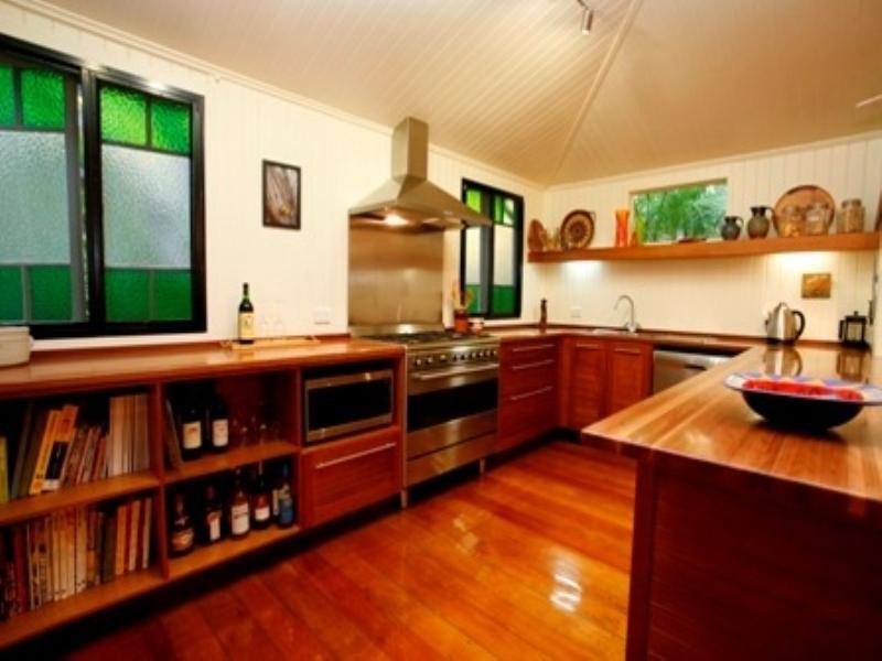 65 Potts Street, Belgian Gardens QLD 4810