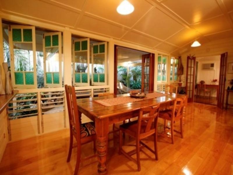 65 Potts Street, Belgian Gardens QLD 4810