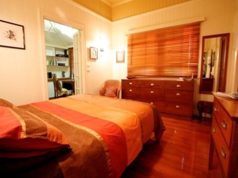 65 Potts Street, Belgian Gardens QLD 4810