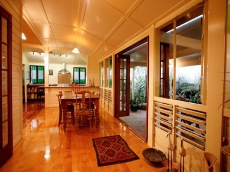 65 Potts Street, Belgian Gardens QLD 4810