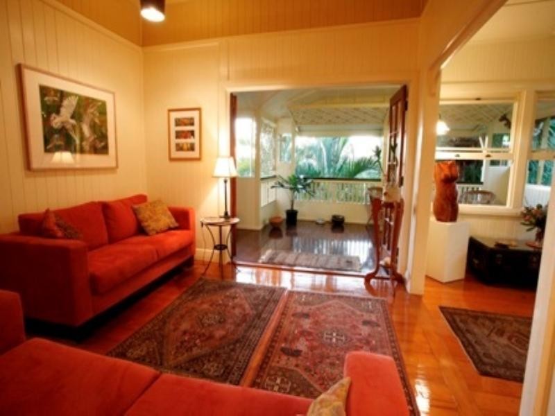 65 Potts Street, Belgian Gardens QLD 4810